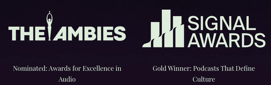 Awards and Nominations